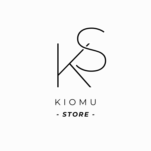 kyomu Shop